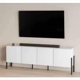 JUKON 2497ND25 KOMODA 4D