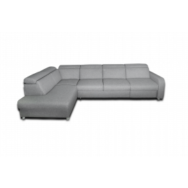  Monza narożnik modułowy ODL+2f+RP