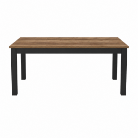 OLIN STÓŁ 180x95 94 APPENZELLER