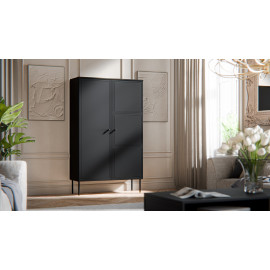 PALAZZO BIS WITRYNA 100 2D