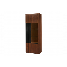 Paris 10 witryna 1 drzwiowa P/L 