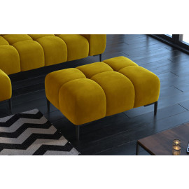 Plaza Mini Puf puf / accessories collection