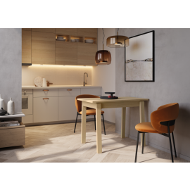 PLOT PT-02 - stół 104-224 rozkładany