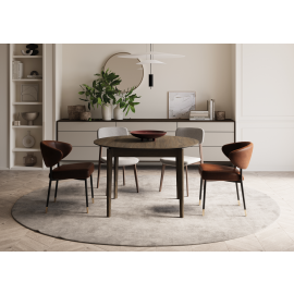 PLOT PT-04 - stół 120-240 rozkładany