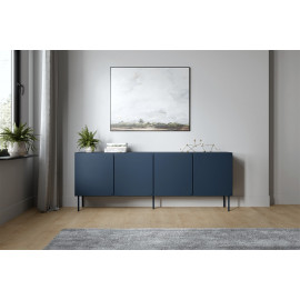 RAFAEL KOMODA 200 4D