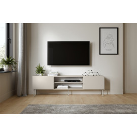 RAFAEL RTV EF 200 2D