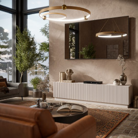 LIVERTI RTV 200 KASZMIR MAT