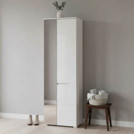 Selene 22 szafka do przedpokoju 