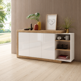 SINTRA KOMODA 24BSKS47