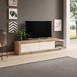 SINTRA RTV KOMODA 24BSKS40