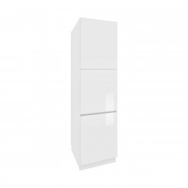 Szafka Campari słupek gospodarczy 40