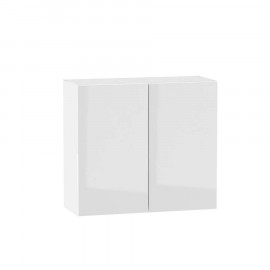 Blanka W8/72 Szafka kuchenna wisząca