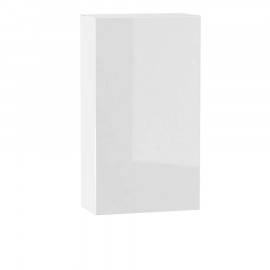 Blanka W6/1080 Szafka kuchenna wisząca wysoka