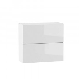 Blanka WPO8/72 Szafka kuchenna wisząca