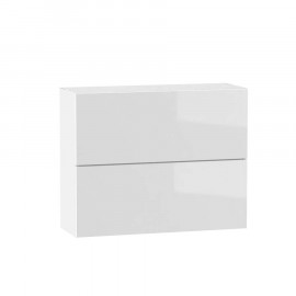 Blanka WPO9/72 Szafka kuchenna wisząca