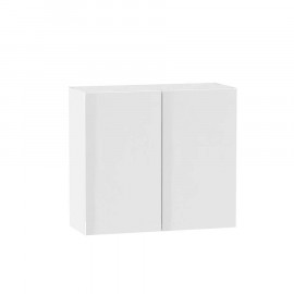 Blanka WS8/72 Szafka kuchenna wisząca z suszarką