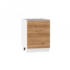 Blanka D6 1D Szafka kuchenna stojąca