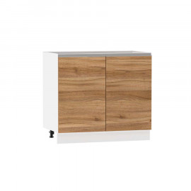 Blanka D9 Szafka kuchenna stojąca