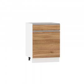 Blanka DS6/1 Szafka kuchenna stojąca z szufladą