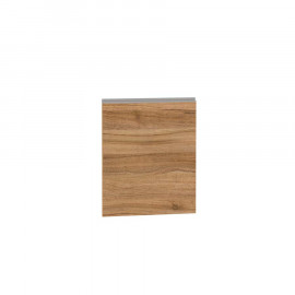 Blanka FZ6B Front do zmywarki 60 z zakrytym panelem