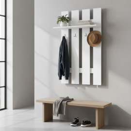 TOP MIX WIESZAK SZEROKI