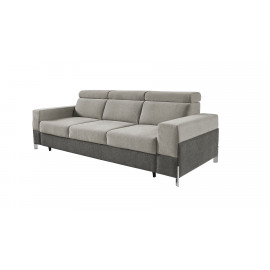 ULISES 3SF SOFA Z FUNKCJĄ SPANIA