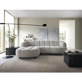 Velpa S narożnik / avangarde collection