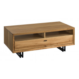 VIGO stolik kawowy TYP 64 1S