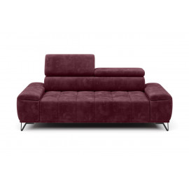 Palladio Sofa 3  / elegance collection