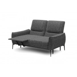 Storm sofa 2 osobowa elegance collection