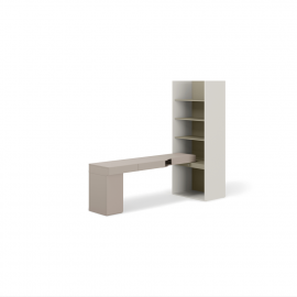 WOOW SET-09L (WO-11L,04,08 eukaliptus)