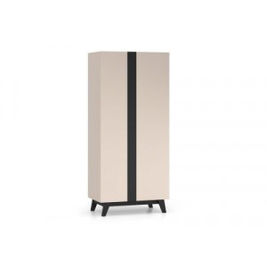 FRESHION 01 SZAFA 2D