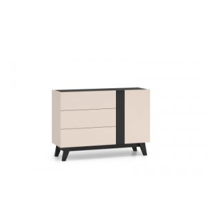 FRESHION 04 KOMODA 1D3S