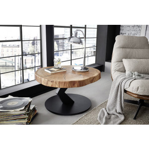 BILOXI 1 STOLIK KAWOWY 58719AS7