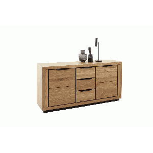 GRENO T02 KOMODA 2D3S