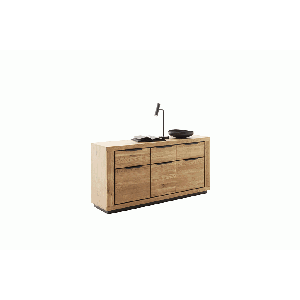 GRENO T01 KOMODA 3D3S