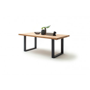 STÓŁ DAYTON DĄB LITY