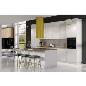 Zestaw JESSICA meble kuchenne 3,6m