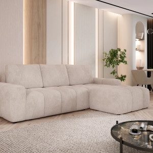 Mailo S narożnik / simple collection