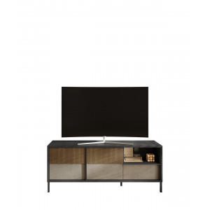 EVEREST 01 KOMODA NISKA MAŁA 2D1S