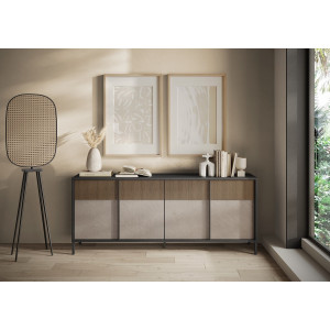 EVEREST 08 KOMODA 4D