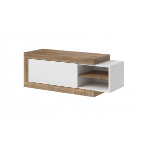 SINTRA STOLIK KAWOWY Z OPCJĄ ROZSUNIĘCIA 24BSKS99