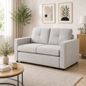 PUNTO 2FBK SOFA 2 OSOBO