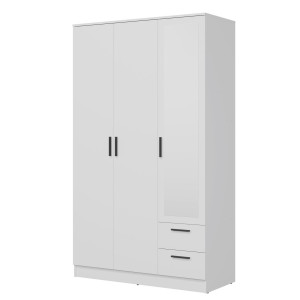 MONTANA MT03 SZAFA 3D2S