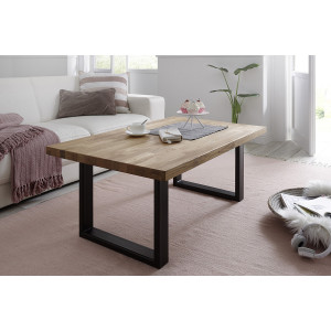 ARUBA 58731EI STOLIK KAWOWY