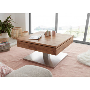 Stolik kawowy MONROVIA 58799AZ