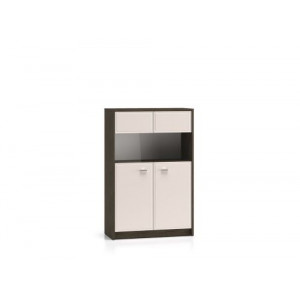 AVANTE 03 WITRYNA 2D