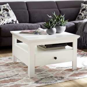 BAXTER SALON 148 STOLIK KAWOWY 1s/70