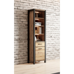 AKTIV WITRYNA 1D1S 05