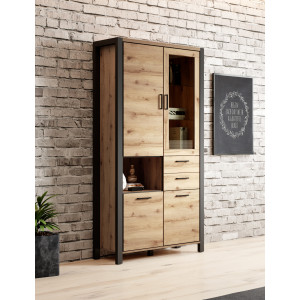 AKTIV WITRYNA 4D2S 13